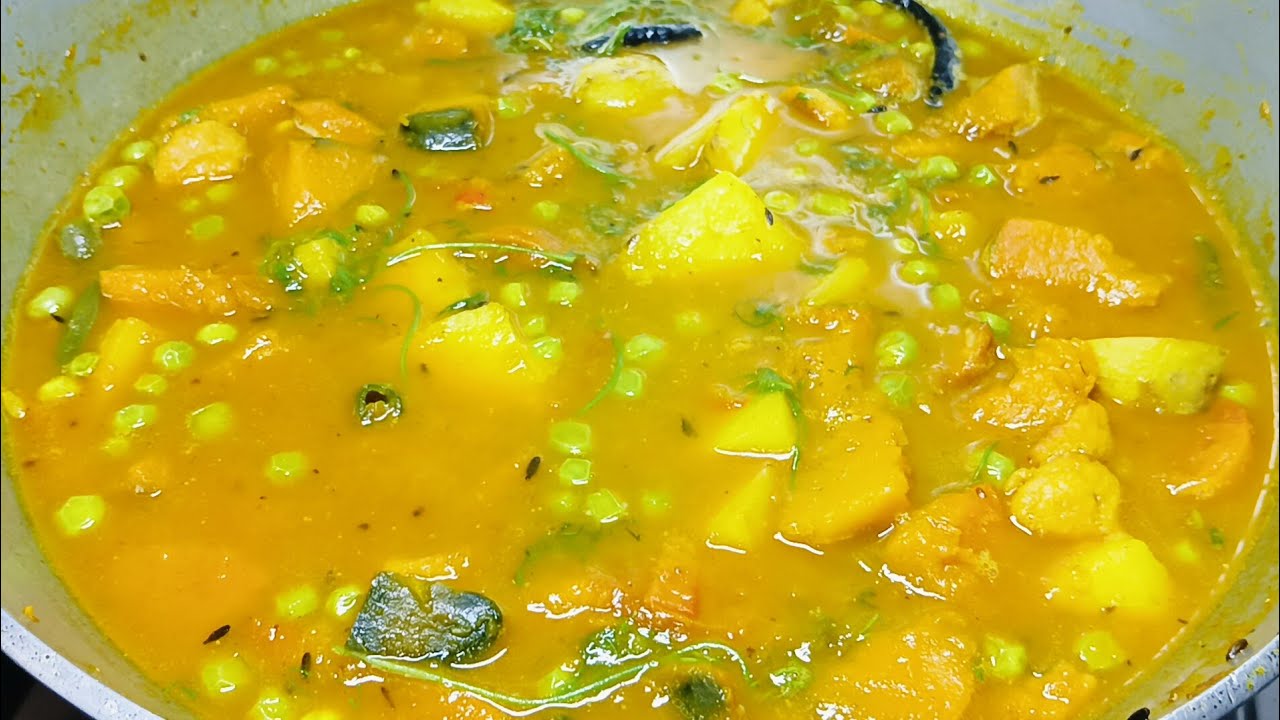 Sumir Ranna Ghor is live hello 🤗🤗