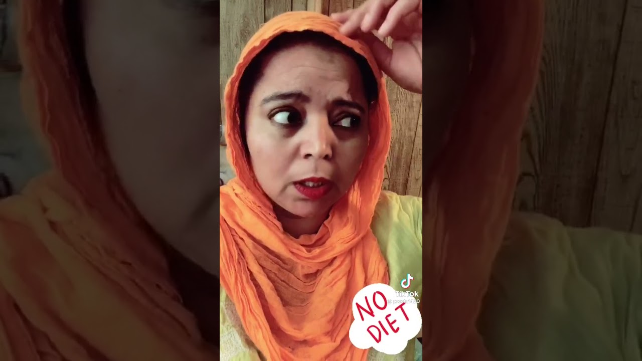 Tiktok VIRAL Video || 
