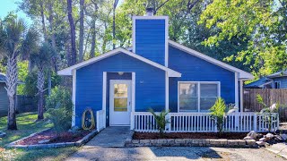 86 Channing Dr - 2026/4/11