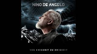 Nino de Angelo - Nicht eine Träne