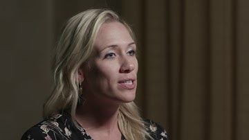 What Motivates Workers:  A Behavioral Scientist Explains