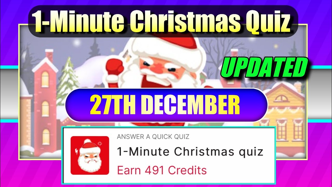 Christmas quiz_[1]