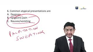 USMLE Step 1 CARDIOLOGY TEST  20