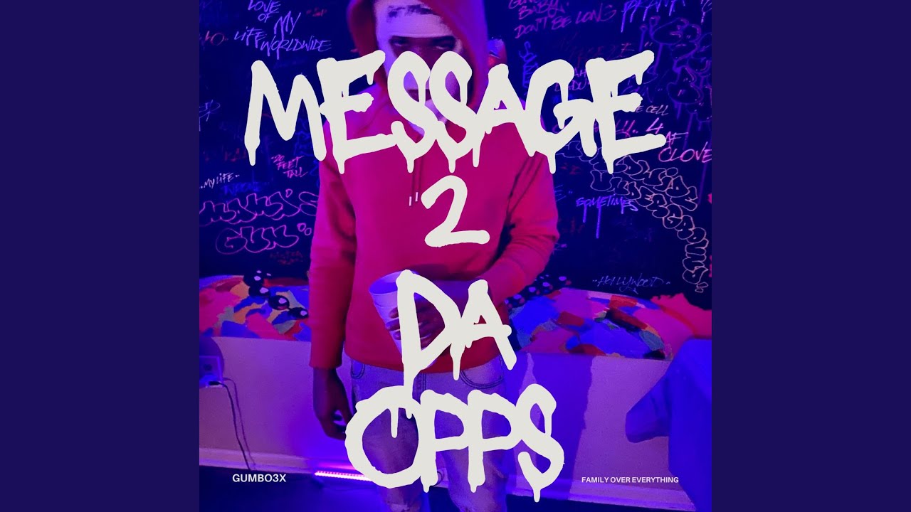 Watch Murda Man on YouTube Watch Murda Man on YouTube