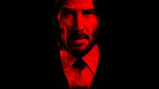 John Wick 4  - Le Castle Vania  Blood Code bass boosted