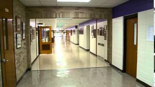 Marijuana confiscated from 2 vehicles at Onalaska HS