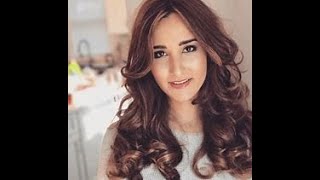 Ms. Allison Josephs -- "Not Chassidish, But Not Unorthodox"