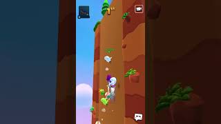 My Champ evolved into a BEAST! 🤯🚀 #shorts #gaming #pocketchamps #games #viral