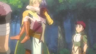 Film Anime Ragnarok - Episode 06 Subtitle Indonesia(animeis-world.blogspot.com)