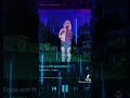 Should tone n murka drop dis?