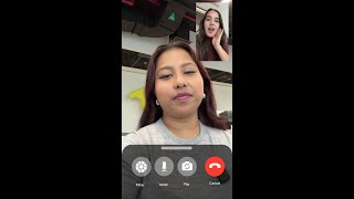 I listed my bag for sale in minutes with this app! screenshot 3