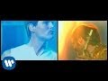 a-ha - The Sun Always Shines On TV (Official Video)