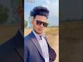 Kachra bhai 🆚 Suraj rox || car collection|| #shorts #trending