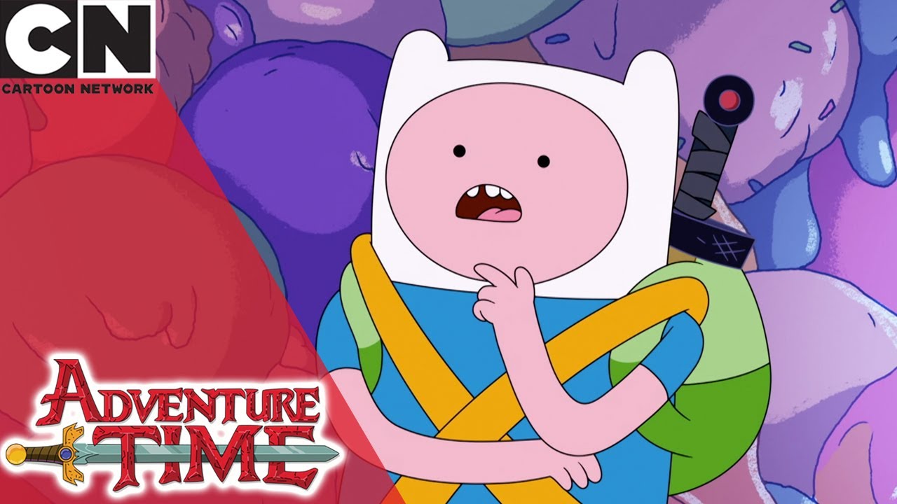 Adventure Time: How to Draw Jake – KidzSearch Mobile Games