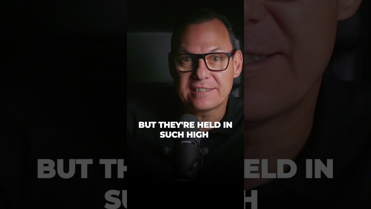 Stop Being Duped By Celebrity Entrepreneurs