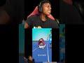 I FOUND A NEW WAY TO RUN!