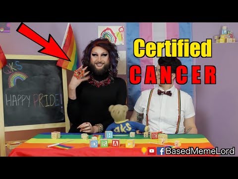 certified-c-a-n-c-e-r-–-lessons-from-a-"drag-queen"