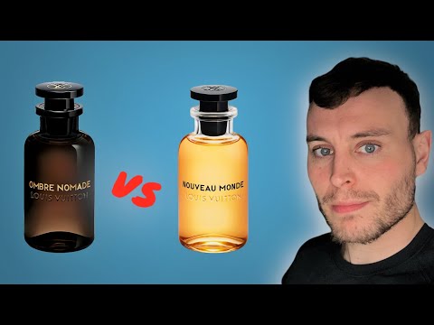 ombre nomada louis vuitton perfume men