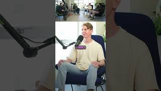 Why Klein Refuses to Charge You