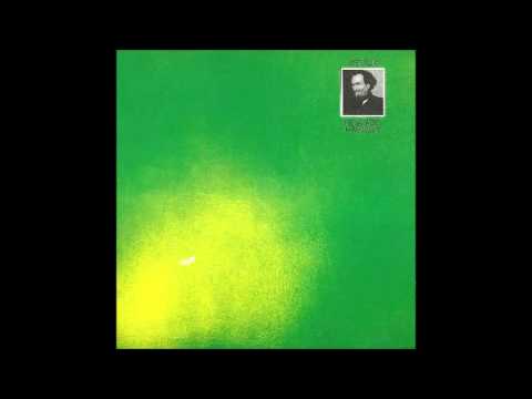 Cementerio Club - Artaud - Spinetta