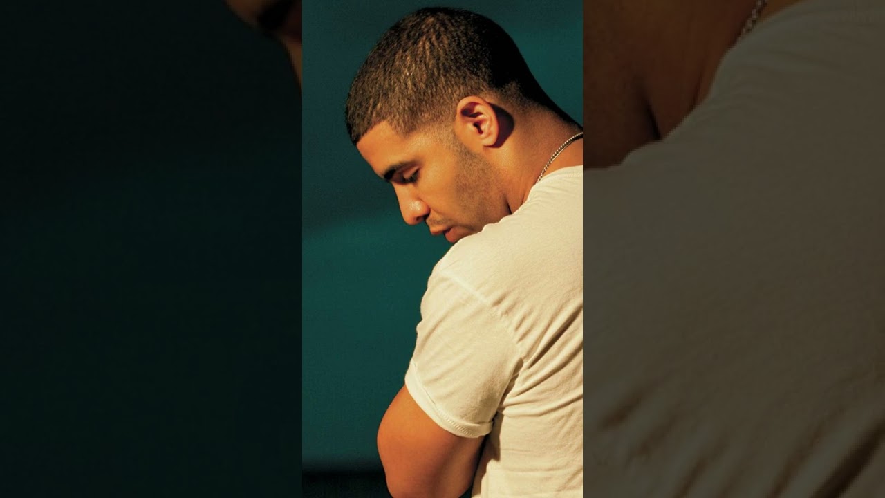 (FREE) Drake Type Beat - " Fake Love " 