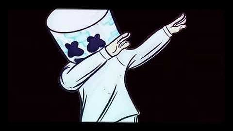 NOVA INTRO DO CANAL(PLAY GAMES OFC)