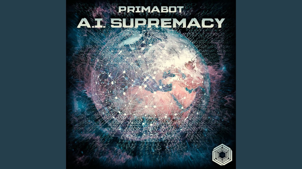 Watch The Root Server on YouTube Watch The Root Server on YouTube