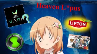 Download Lagu The DEEPEST layer of the Gochiusa Iceberg | Is the Order a Rabbit? MP3