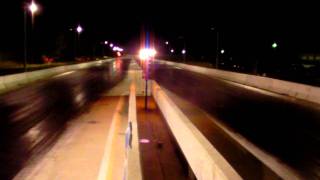SANY0164.MP4