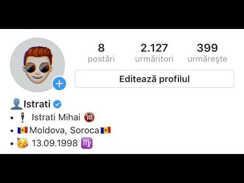 Video: Găsiți Inspirație Pentru Manichiura Dvs. Pe Instagram