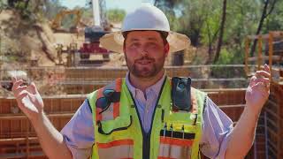 Community Development Services Recruitment Video