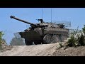 9 3 HABARI MBICHI NYANZALE M23 RDF WAKIMBIZA VIFAA WOGA WA WAZAWAZA 9 3 HABARI MBICHI NYANZALE M23 RDF WAKIMBIZA VIFAA WOGA WA WAZAWAZA