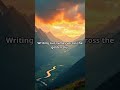 This Heroic Orchestral Anthem Will Ignite Your Inner Legend | 2026 Epic Music Mix ⚔️