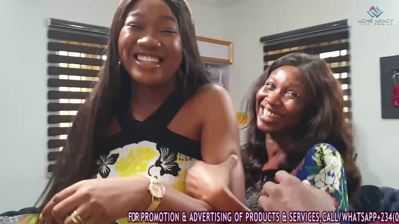 Это видео, где Соня издевается над Чинени на съемочной площадке, сделает ваш день радостным