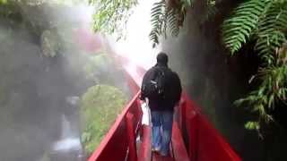Download Lagu Villarrica De Chile MP3 Villarrica De Chile