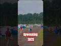 Opwekking in Biddingshuizen #Opwekking