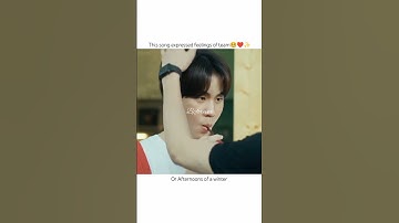 Winteam Edit[Banjaara] #bounprem#winteam #prem_space#bounnoppanut#betweenus#thaihindimix#thaibl