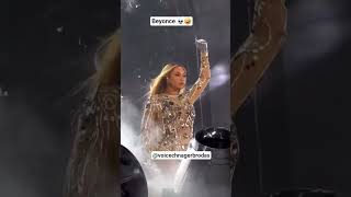 If we could actually hear what @beyonce   was saying in this video, this is how it be 😅😂😅