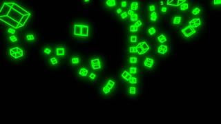 (Preview) Blender Array Animation