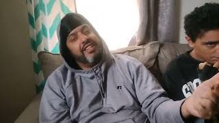 My First   Get To Know Me  