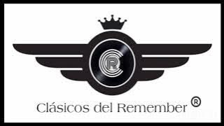 Lothos - Sky Is The Limit (Dj Dean Remix)