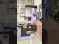 S26 ULTRA #samsung #trending #nothingphone2unboxing