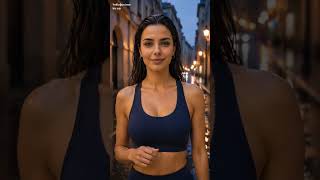 Lâl - Yokluğun İnce Bir Sızı 