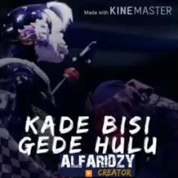 STORY WA WAYANG GOLEK DALANG ASEP SUNANDAR (ALM) GIRIHARJA 3 | kade bisi gede hulu (Sombong)