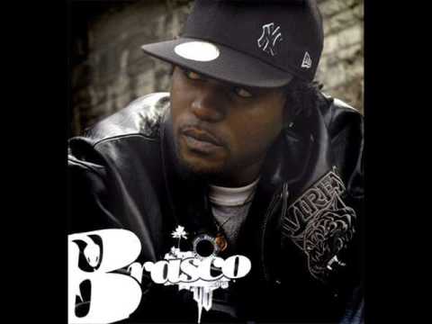 brasco j'ai mal