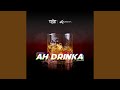 Capture de la vidéo Ah Drinka