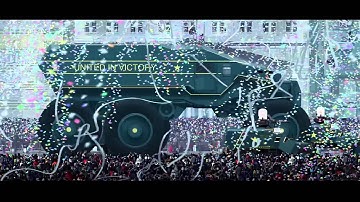 Homeworld Shipbreakers  Episode 2   Baserunner   The Legend