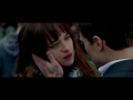 FMV EARNED IT(OST.FIFTY SHADES OF GREY)