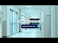 SSM Health Saint Louis University Hospital - Grow Your Nursing Career