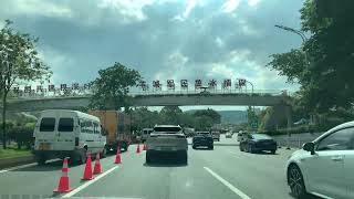 英德方向，IMG 8353（8.37G）